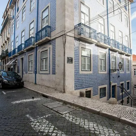 Apartment New! High Standard With Terrace-Amazing River View